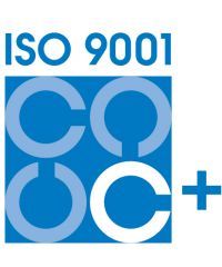 stertil-koni iso 9001 stertil-koni iso 9001